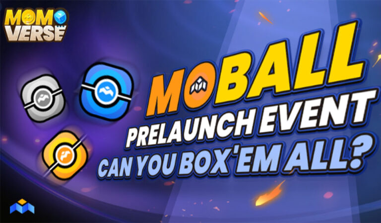mobox