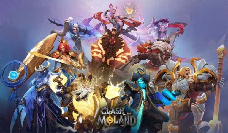 mobox
