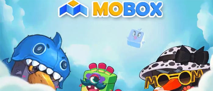 mobox 