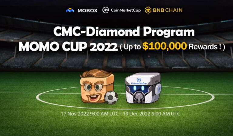 mobox