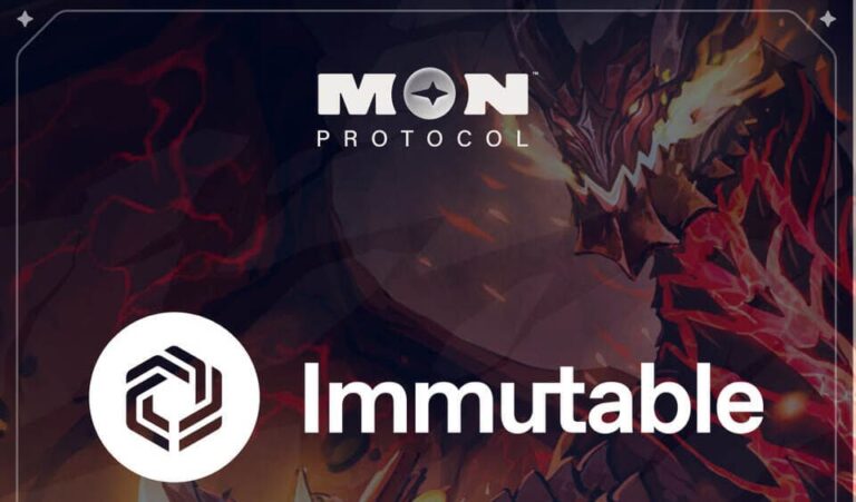 mon protocol immutable