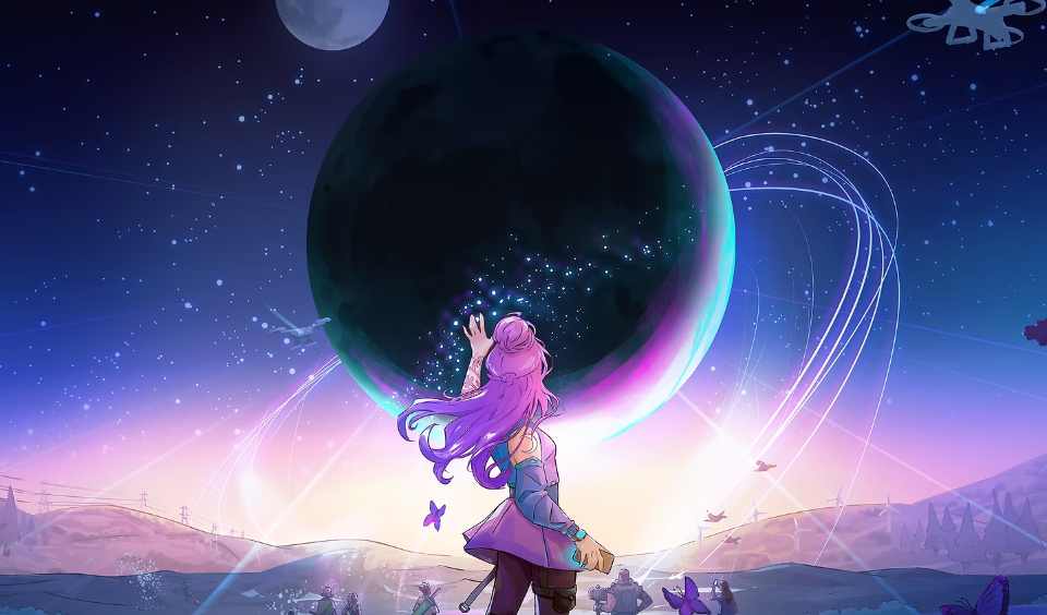 moonfrost-cover-compressed