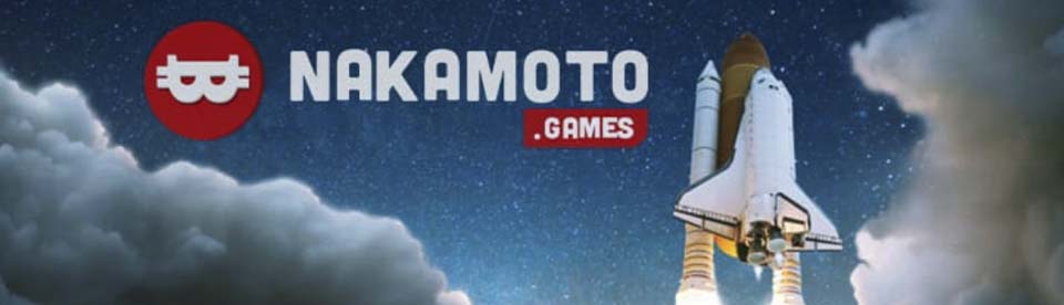 Nakamoto Games Launches Triple Major Releases, Kicking Off an Exciting Development Marathon