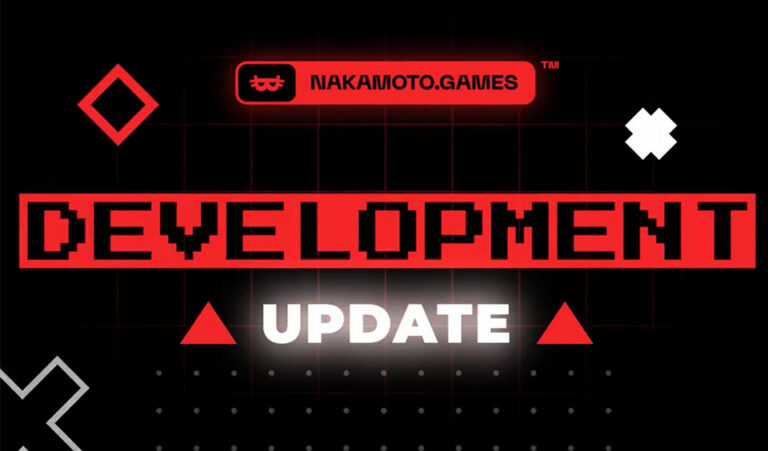 NAKA Mobile App About to Get an Upgrade: In-App Purchases