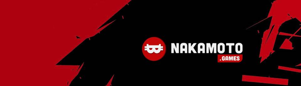 Nakamoto Games Reveals Major Updates and Future Plans