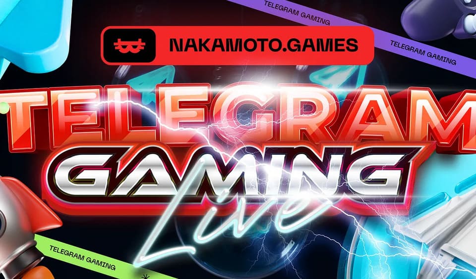 nakamoto games featured