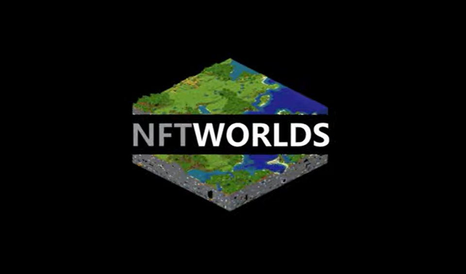 nft worlds