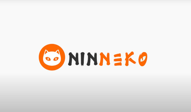 ninneko christmas