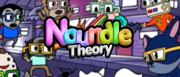 noundle theory