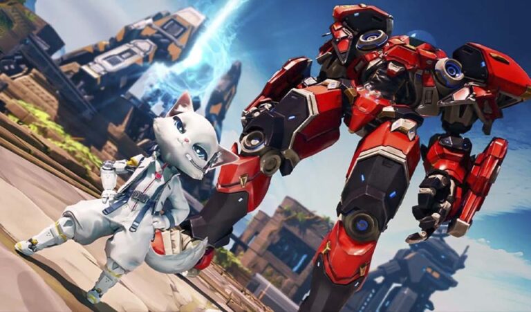 Nyan Heroes' Exciting Play-to-Airdrop '24 Campaign