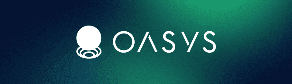 oasys post