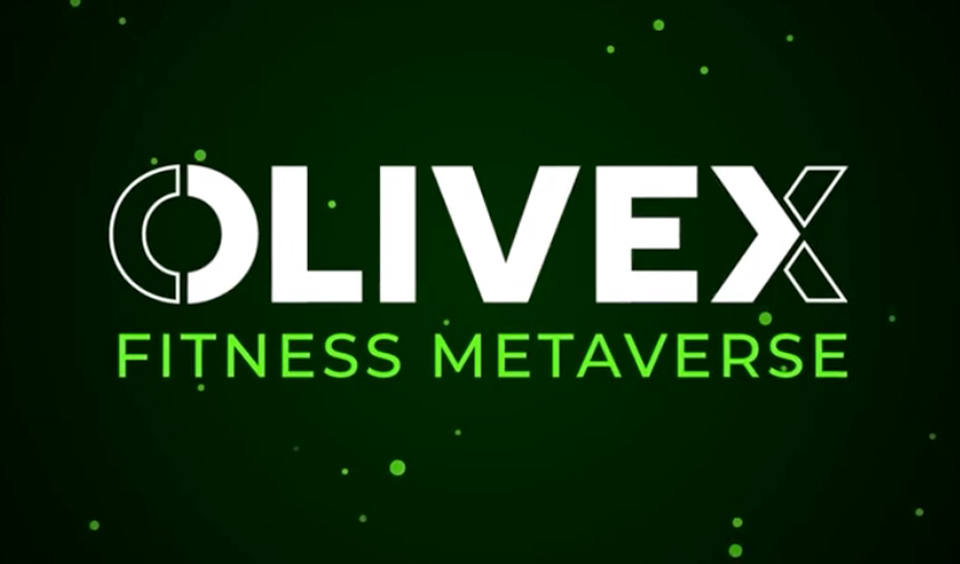 olivex