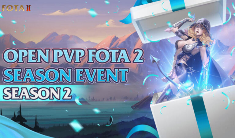 fota 2