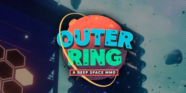 Outer Ring P2E