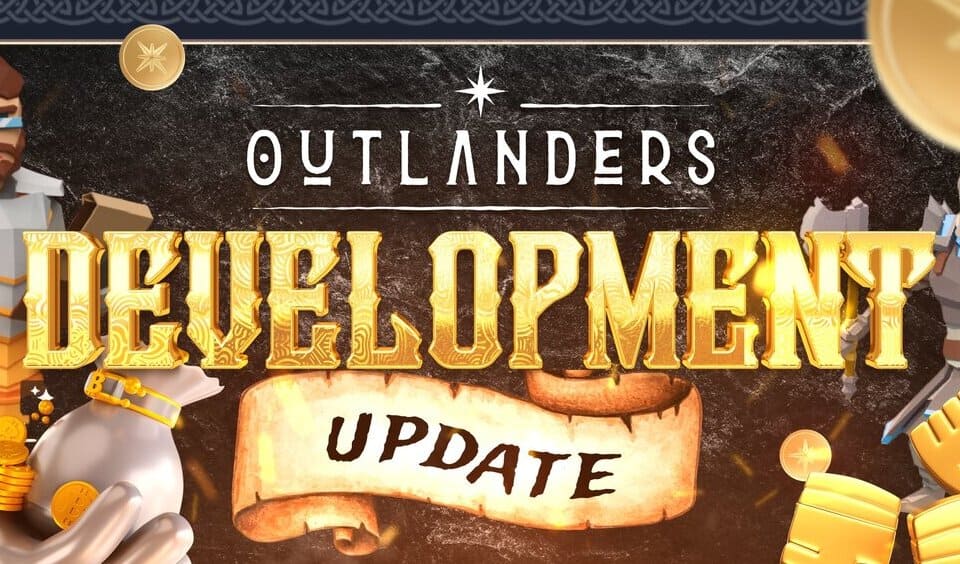 outlanders featured