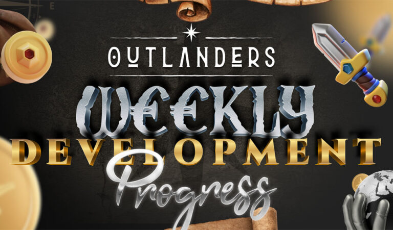 outlanders