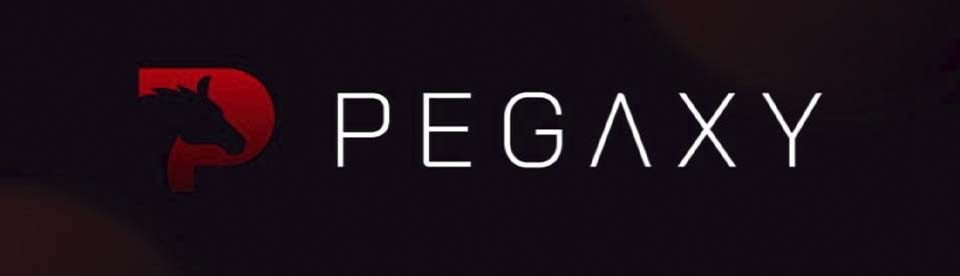 Pegaxy: Rush Races Sets the Stage for an Exciting Exchange Campaign