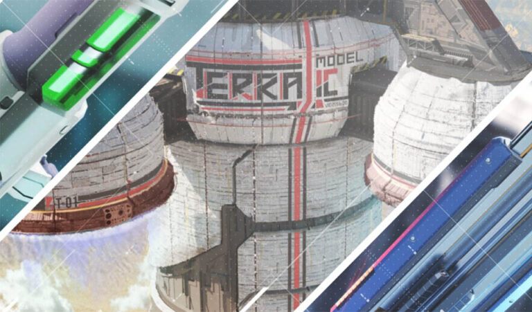 Phantom Galaxies About to Get Phantom Catalyst NFTs