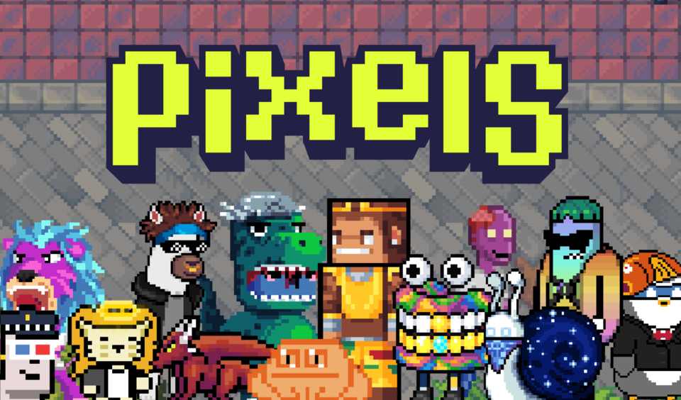pixels-cover-banner-