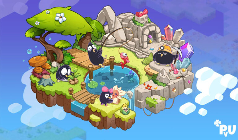 plant vs undead release