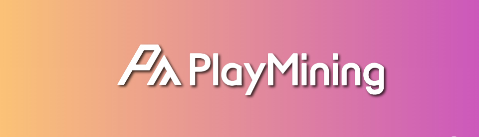 What Playmining Says about the Future for Soul Fusers