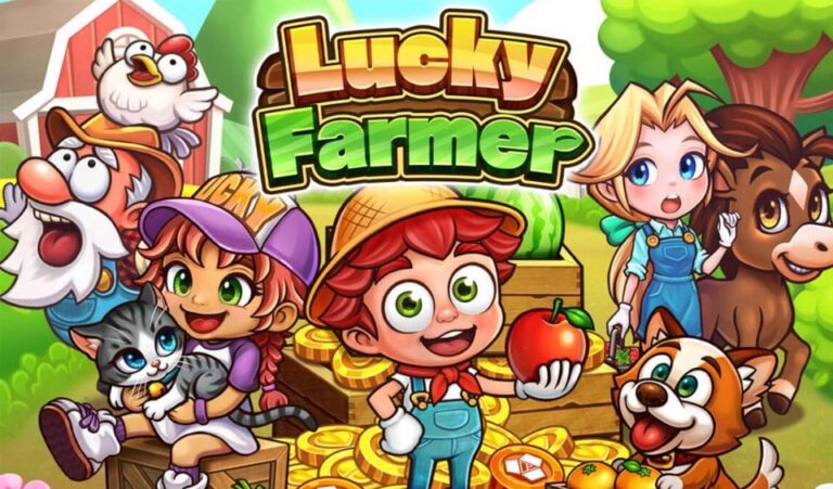 playmining