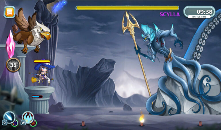 playposeidon