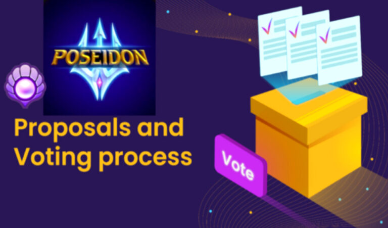 playposeidon