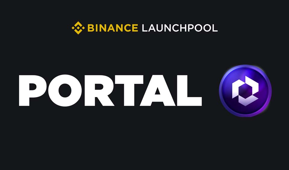 Staking Opportunity: Earn PORTAL Tokens with BNB and FDUSD on Binance