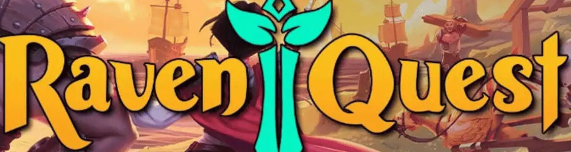 RavenQuest-Kicks-Off-Harvest-Eve-Event-with-Exclusive-NFT RavenQuest-Kicks-Off-Harvest-Eve-Event-with-Exclusive-NFT