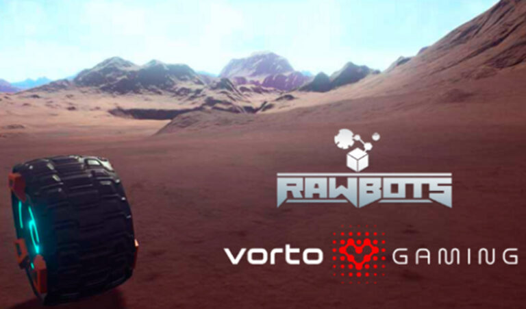rawbots-vorto