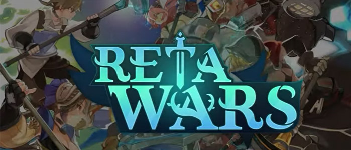 reta wars
