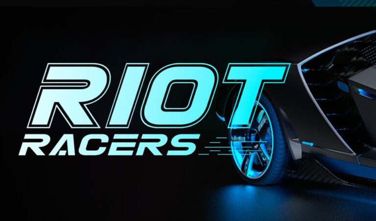 riot-racers-2