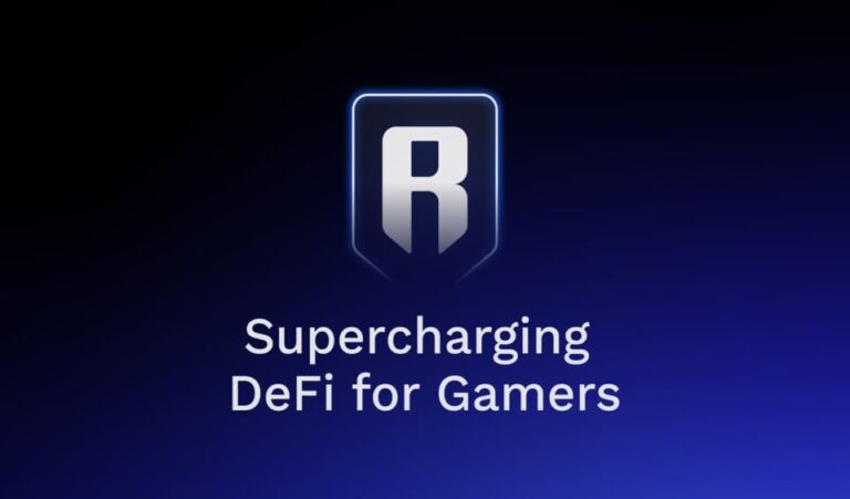 Ronin Expands Beyond Gaming—$13M Initiative to Fuel DeFi Adoption