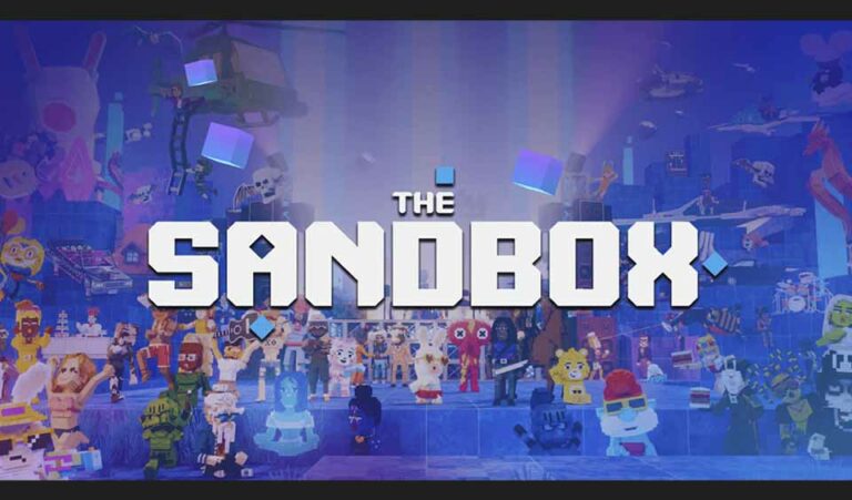 The City of Austin, Enters The Sandbox for a New Tourism Experience