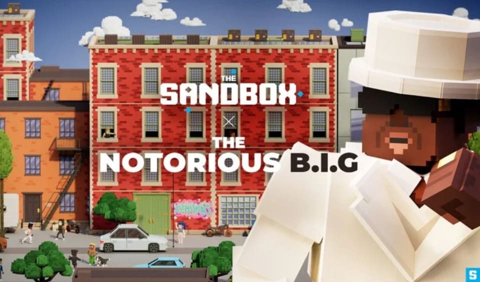 sandbox biggie featured