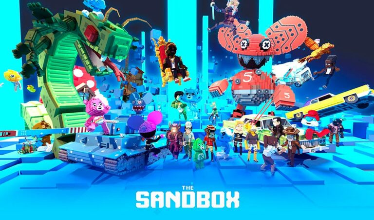 sandbox-review