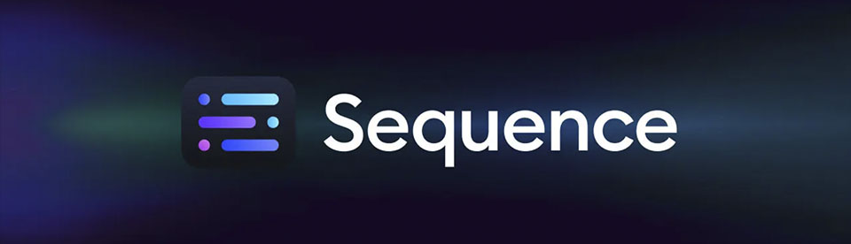 Sequence Partners with Google Cloud to Bring Web3 Gaming Tools