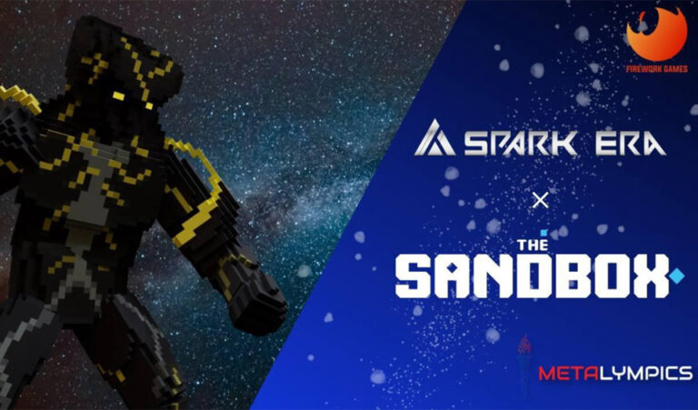 spark era