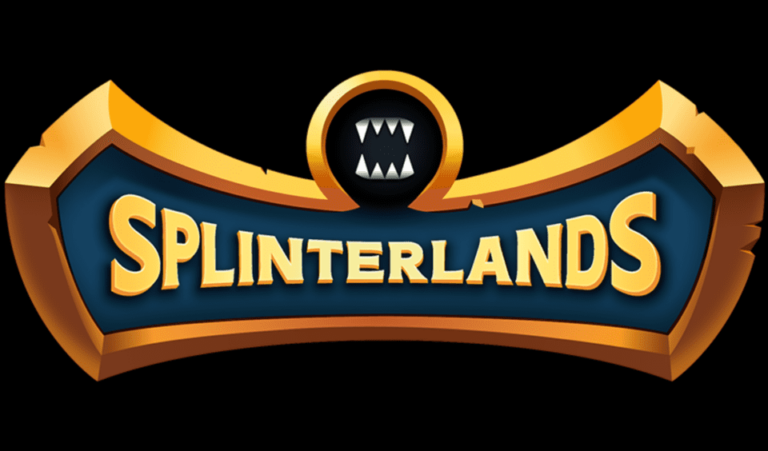 splinterlands post