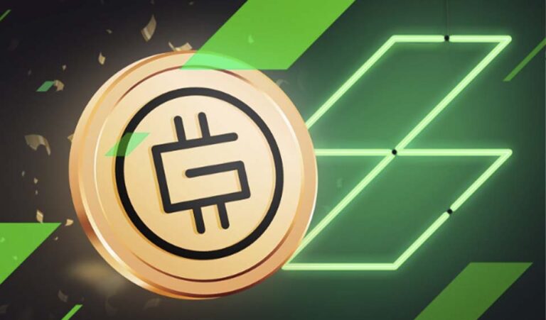 STEPN Announces Massive Trailblazer Badge Airdrop