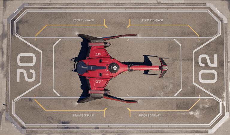 star atlas R2