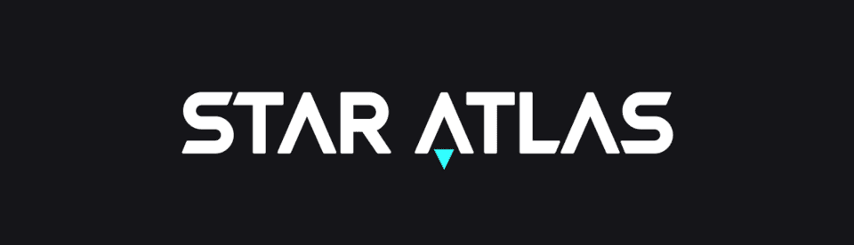 star atlas post