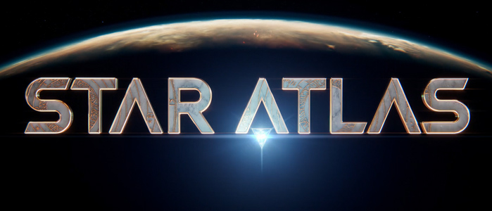 star atlas release date