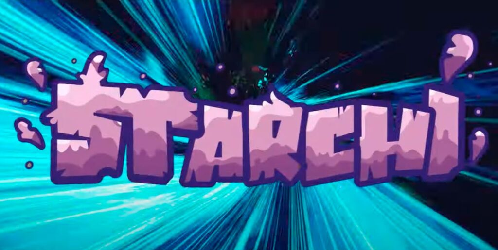 starchi
