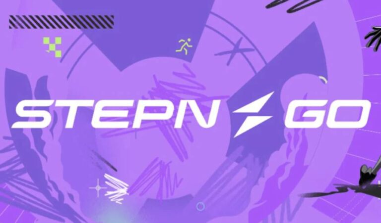 STEPN GO Reveals New Updates: Here are the Details