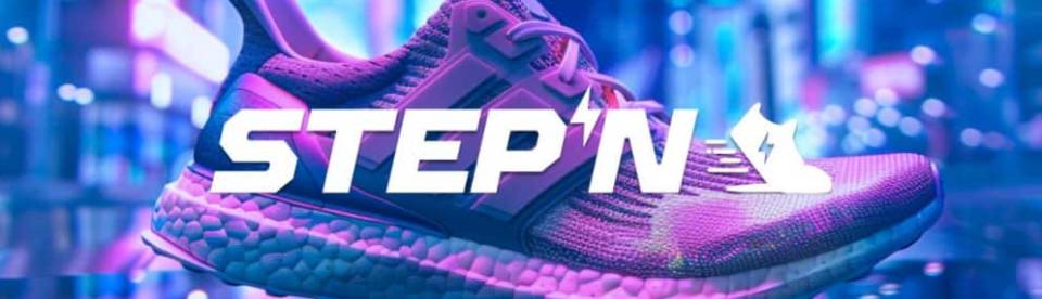 Adidas and STEPN GO Launch Phase 2 of NFT Sneaker Collaboration