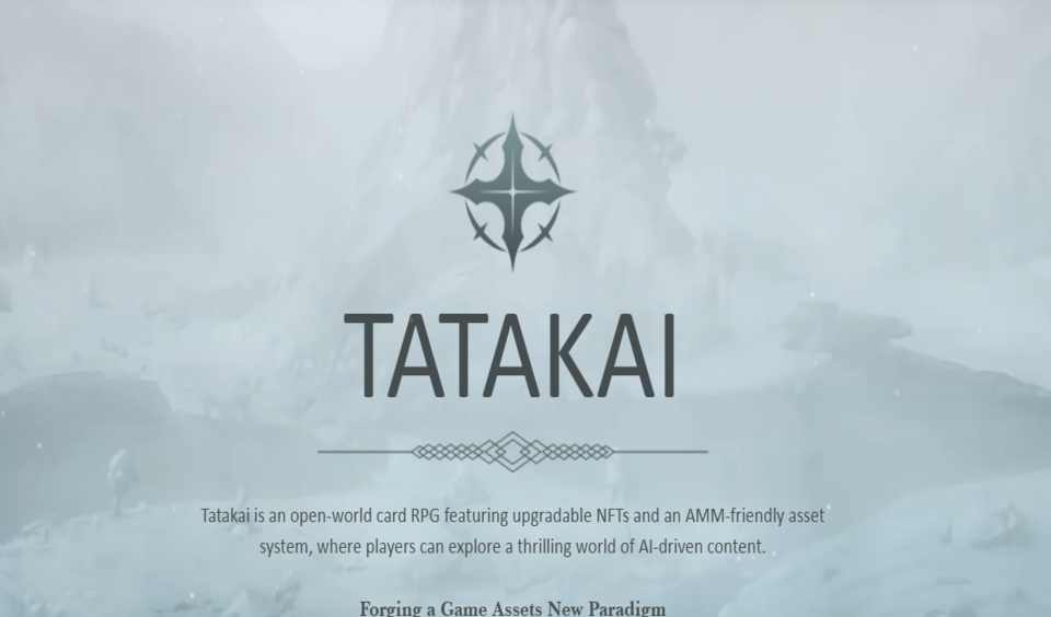 tatakai-cover