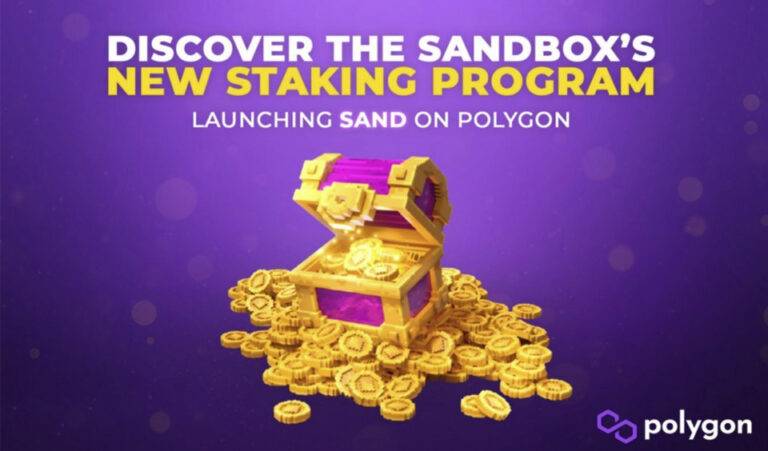 the sandbox
