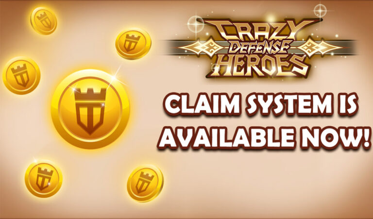 tower token